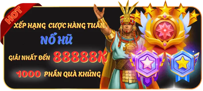 Sự kiện khuyến mãi tháng 9