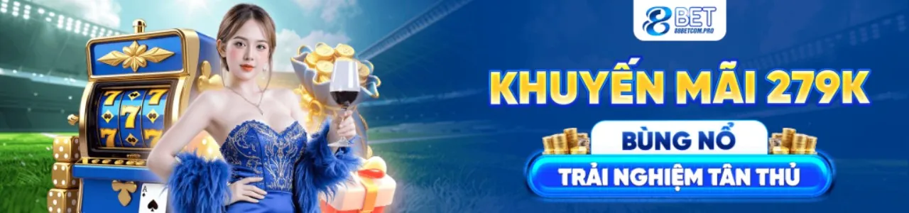 Nền tảng cá cược trực tuyến Thabet 516